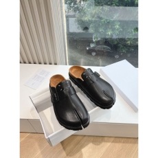 Maison Margiela Sandals